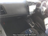 Used 2023 AT mitsubishi rvr GA4W Image[2]