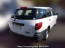 Used 2019 AT nissan ad-van VY12 Image[1]