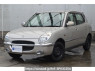 Used 2001 MT toyota duet M100A Image[0]
