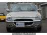 Used 2001 MT toyota duet M100A Image[2]