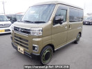Daihatsu Atrai S700V