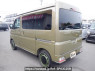 Used 2022 AT daihatsu atrai S700V Image[1]