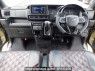 Used 2022 AT daihatsu atrai S700V Image[2]
