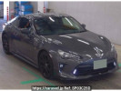 Toyota 86 ZN6