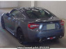 Used 2020 AT toyota 86 ZN6 Image[1]