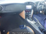 Used 2020 AT toyota 86 ZN6 Image[2]