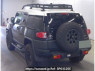 Used 2012 AT toyota fj-cruiser GSJ15W Image[1]