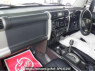 Used 2012 AT toyota fj-cruiser GSJ15W Image[2]