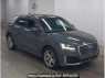 Used 2019 AT audi q2 GACHZ Image[0]