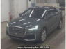 Used 2019 AT audi q2 GACHZ Image[1]