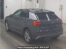 Used 2019 AT audi q2 GACHZ Image[2]