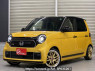 Used 2021 MT honda n-one JG3 Image[0]
