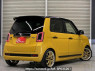 Used 2021 MT honda n-one JG3 Image[1]