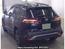 Used 2024 AT toyota corolla-cross ZVG13 Image[1]