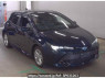 Used 2021 AT toyota corolla-sports ZWE213H Image[0]