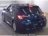 Used 2021 AT toyota corolla-sports ZWE213H Image[1]