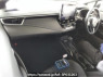 Used 2021 AT toyota corolla-sports ZWE213H Image[2]