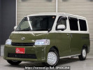 Toyota Townace Van S413M
