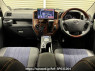 Used 2024 AT toyota townace-van S413M Image[2]