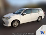 Used 2017 AT toyota corolla-fielder NRE161G Image[0]