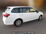 Used 2017 AT toyota corolla-fielder NRE161G Image[1]