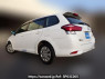 Used 2017 AT toyota corolla-fielder NRE161G Image[2]