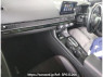 Used 2023 AT honda civic FL4 Image[2]
