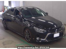 Toyota Mark X GRX130