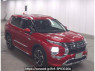 Used 2022 AT mitsubishi outlander-phev GN0W Image[0]