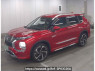 Used 2022 AT mitsubishi outlander-phev GN0W Image[1]