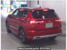 Used 2022 AT mitsubishi outlander-phev GN0W Image[2]