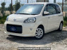 Used 2013 AT toyota porte NCP141 Image[0]