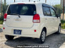 Used 2013 AT toyota porte NCP141 Image[1]