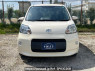 Used 2013 AT toyota porte NCP141 Image[2]