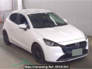 Mazda Mazda2 DJLFS