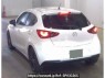 Used 2024 MT mazda mazda2 DJLFS Image[1]