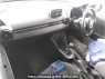 Used 2024 MT mazda mazda2 DJLFS Image[2]