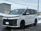 Toyota Voxy MZRA95W