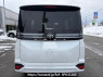 Used 2026 AT toyota voxy MZRA95W Image[1]