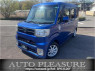 Used 2017 AT daihatsu wake LA700S Image[0]