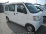 Used 2016 AT daihatsu hijet-cargo S331V Image[0]