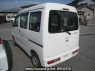 Used 2016 AT daihatsu hijet-cargo S331V Image[1]