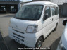 Used 2016 AT daihatsu hijet-cargo S331V Image[2]