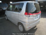 Used 2013 AT suzuki solio MA15S Image[1]