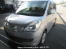 Used 2013 AT suzuki solio MA15S Image[2]