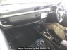 Used 2021 AT toyota hilux GUN125 Image[2]