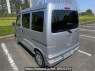 Used 2020 MT daihatsu hijet-cargo S321V Image[1]