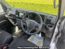 Used 2020 MT daihatsu hijet-cargo S321V Image[2]