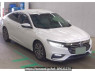 Used 2022 AT honda insight ZE4 Image[0]