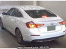 Used 2022 AT honda insight ZE4 Image[1]